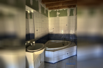 maison st-arroumex 82210