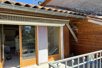  maison st-arroumex 82210