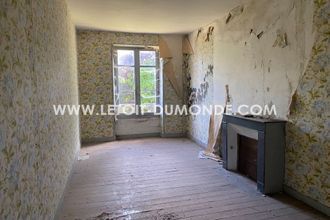  maison st-astier 24110