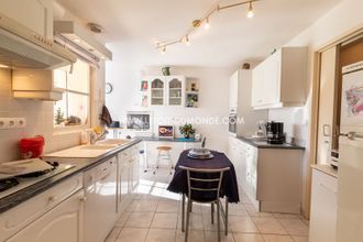  maison st-astier 24110