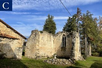  maison st-astier 24110