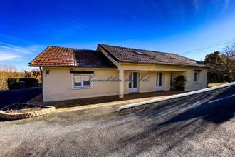  maison st-astier 24110