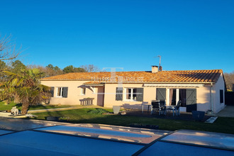  maison st-astier 24110