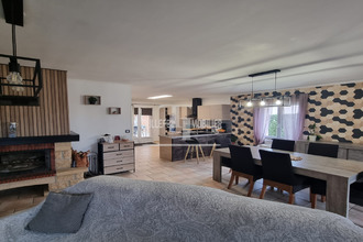  maison st-astier 24110