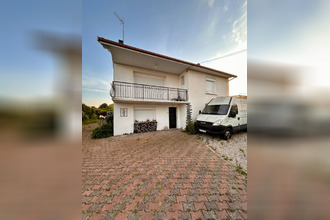  maison st-astier 24110