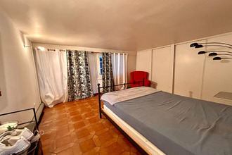  maison st-astier 24110