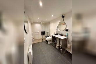  maison st-astier 24110