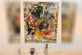  maison st-astier 24110