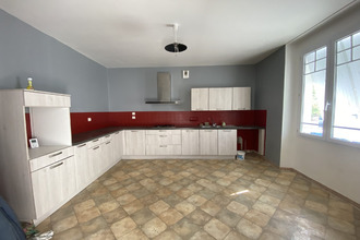  maison st-astier 24110