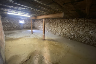  maison st-astier 24110