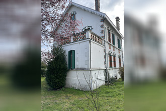 maison st-astier 24110