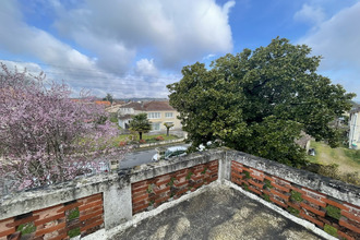  maison st-astier 24110