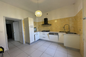  maison st-astier 24110