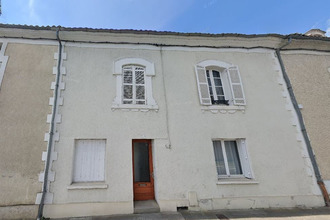  maison st-astier 24110
