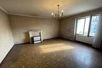  maison st-astier 24110