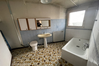  maison st-astier 24110