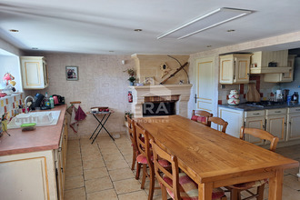  maison st-astier 24110