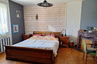  maison st-astier 24110