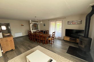  maison st-astier 24110