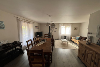  maison st-astier 24110