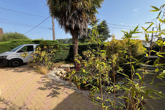  maison st-astier 24110