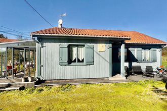  maison st-astier 24110