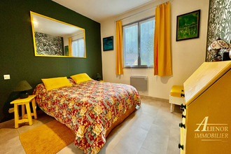  maison st-astier 24110