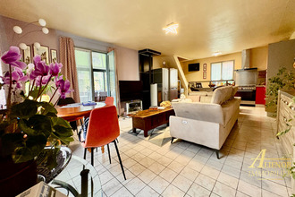  maison st-astier 24110