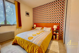  maison st-astier 24110