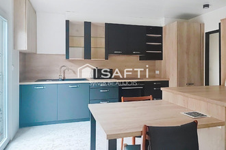  maison st-astier 24110