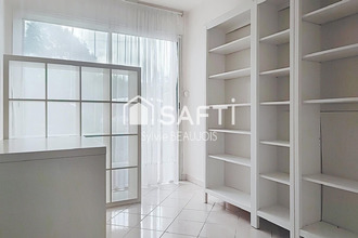  maison st-astier 24110