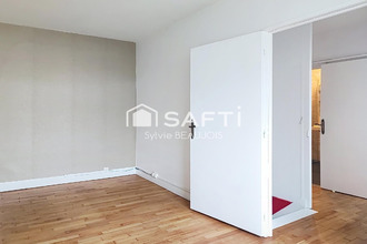  maison st-astier 24110