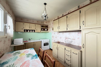  maison st-astier 24110