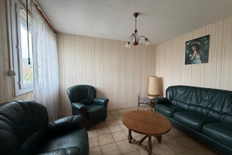  maison st-astier 24110