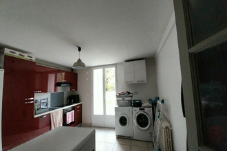  maison st-astier 24110