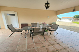  maison st-astier 24110