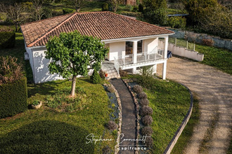  maison st-astier 24110