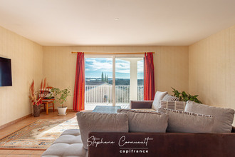  maison st-astier 24110