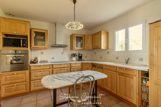  maison st-astier 24110