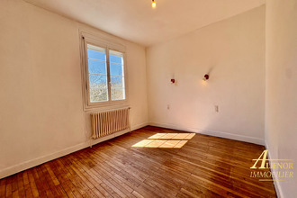  maison st-astier 24110