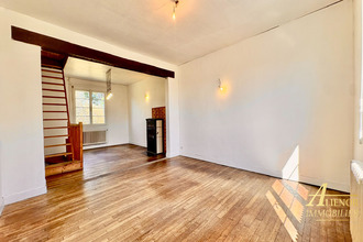  maison st-astier 24110