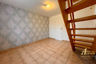  maison st-astier 24110