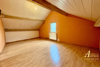  maison st-astier 24110