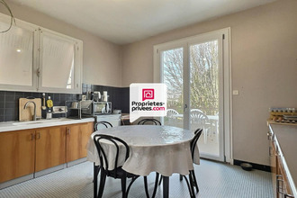  maison st-astier 24110