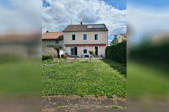  maison st-astier 24110