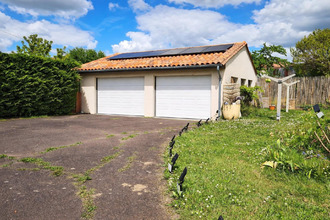  maison st-astier 24110