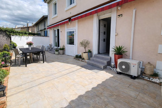  maison st-astier 24110