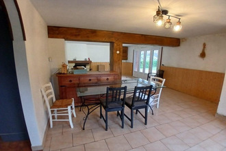  maison st-astier 24110