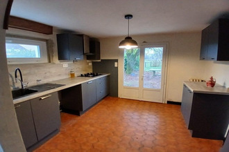  maison st-astier 24110
