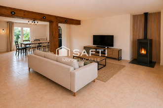  maison st-astier 24110